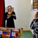 Szórakoztató nyelvtanulás a Táncsicsban