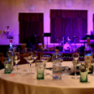 Farkas Gábor Gábriel - Garay est