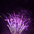 Augusztus 20-i tüzijáték