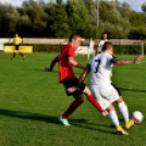 Ceglédi VSE – Újpest II. 2-0 (0-0)