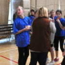 Városi Leány Kézilabda Torna