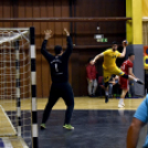 Ceglédi KK SE – Balmazújvárosi KK