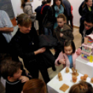 Kötelező és szabadon választottak