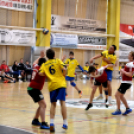 Kézilabda Gyermekbajnokság