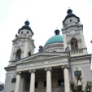 Karácsonyfa díszítő verseny