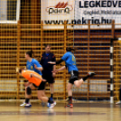 Ceglédi Kék Cápák - Szigetszentmiklós NKSE 31 - 26