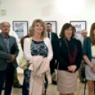 Plauen akkoriban, tegnap és ma