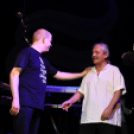 21. Dobos Gála -fotó: Kisfaludi István