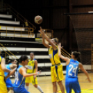 CEKK Cegléd—Piestanske Cajky 51-65