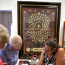 Múzeumok Éjszakája