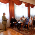 A növénynemesítő nyomában