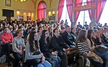 Nyílt nap, eredmények