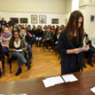 Trianoni pályázat iskolások számára