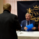 Ceglédi Lokálpatrióta Klub 