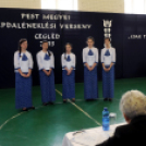 ,,Tiszán innen – Dunán túl’’ Cegléden