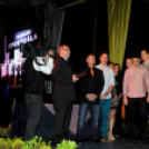 XII. Ceglédi Sportgála