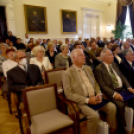 Dísztestületi ülés