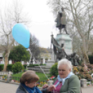 Autizmus Világnapja Cegléden