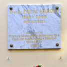 A város 655.születésnapja