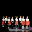 Alsós Táncsics est