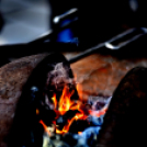 XXII. Toborzó Ünnepély és Huszárfesztivál - I.