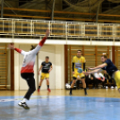 BALATONFÜRED NYERTE A TALÁLKOZÓT