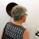 Kiállítás a Ceglédi Galériában