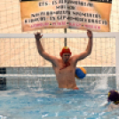 Hétvégi OB I/B bajnoki