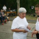 Semmelweis nap Cegléden