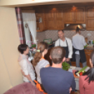 Boszorkánykonyha II.