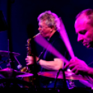 XXII. Nemzetközi Dobos- és Ütős Gála