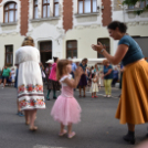 Múzeumok Éjszakája