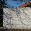 Halló Cegléd! - itt-ott