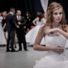 Gimis Szalagavató 2015