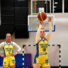 Vereség a Szigetszentmiklóstól