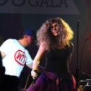 21. Dobos Gála -fotó: Kisfaludi István