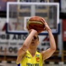 VBW CEKK CEGLÉD – ELTE BEAC ÚJBUDA