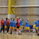 Ceglédi Kék Cápák – Duna-Pent 30 – 25