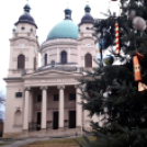 Advent harmadik vasárnapja