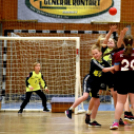 Cápa gyermek csapat győzelmek