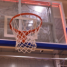 CEKK győzelem a Vasas ellen