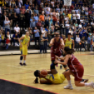 Megint egy nagy CEKK bravúr