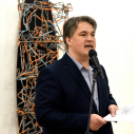 Fény-árnyék-transzparencia