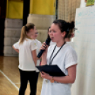 II. Városi Sorverseny