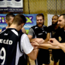 Jótékonysági gála