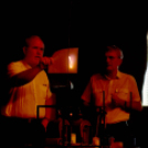 Tudományok éjszakája