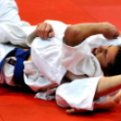 Judo KÖZGÉP Kupa