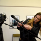 A szabad sajtó napján