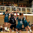 Vereség az Orosháza ellen