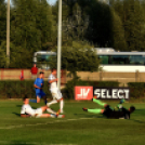 Ceglédi VSE – Nyírbátori FC 7-0 (3-0)